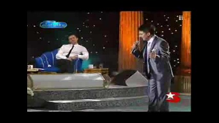 ercan
