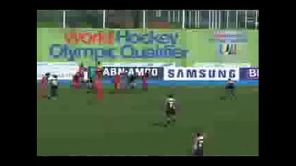 Usa Field Hockey Wnt Goals Vs Belgium.avi