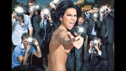 house Benassi Bros & Dab & Sandy - Illusion 2011 (dj Cargo Remix)