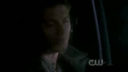 Supernatural Season 2 Funniest Dean & Sam Moments