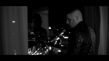 Премиера! Fler feat. Jalil - Zur selben Zeit Официално видео