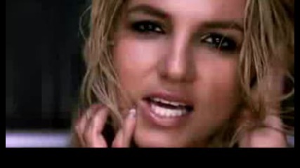 Britney Spears - Womanizer (directors Cut).avi