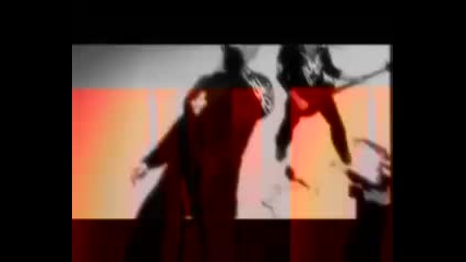 Primal Fear Seven Seals
