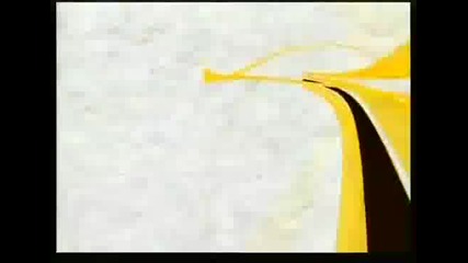 Cuidado Con El Angel Promo1