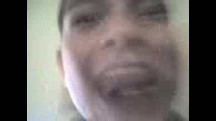Mov00015.3gp