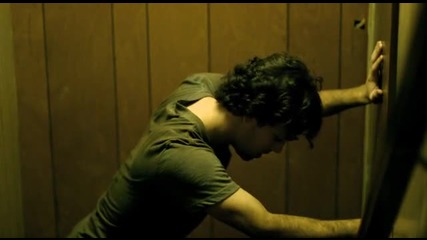 State of Emergency - трейлър (2010)
