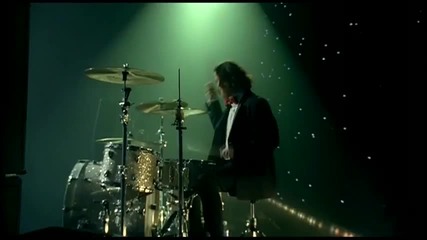 Fall Out Boy - Thnks fr th Mmrs