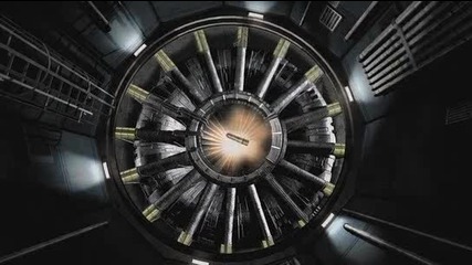 Species 3 Видове 2 част бг субтитри