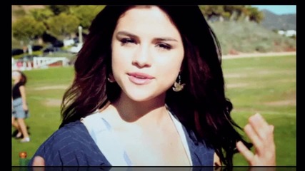my idol