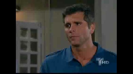 Alguien Te Mira Capitulo 59 (1/5) 