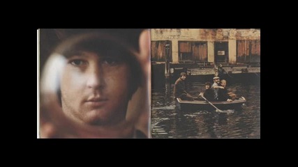 Beach Boys - Keep An Eye On Summer
