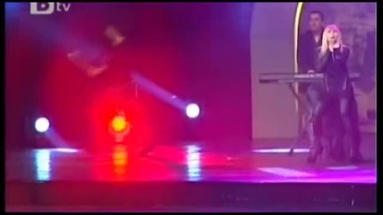 Lili Ivanova - Tozi svyat e jena - Bylgarskite simvoli (2010)