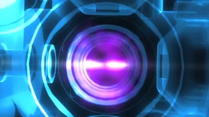 Mass Spectrometer The Molecule Dissector