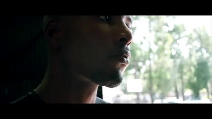 Dappy - No Regrets
