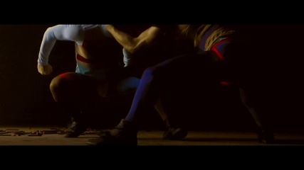 Gossip - Perfect World