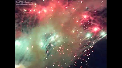 заря на частно парти в хотел Кайлъка Плевен 2 
