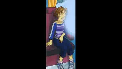 Will Irma Cornelia Hay Lin - Witch