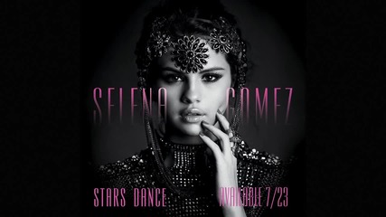 Премиера! Selena Gomez - Slow Down (audio) / Високо качество/