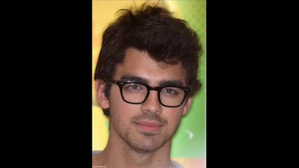 Интервю на Joe Jonas по Radio Disney - 8 юли 2010 г. 