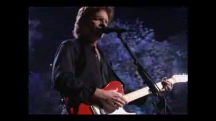 The Creedence Clearwater Revival - Wholl..