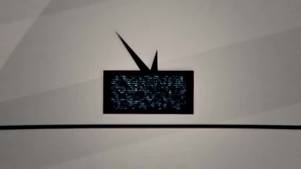 Domeniktv - Gabriel 'fallen' Toledo
