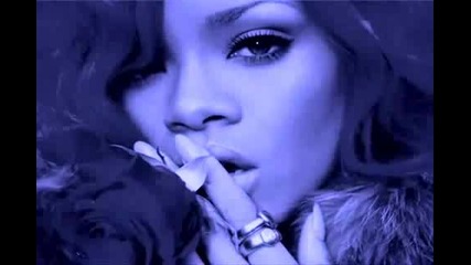 Rihanna feat. Iyaz - La La La (new 2012)