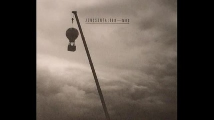 Jonsson_alter - Tre Ackord
