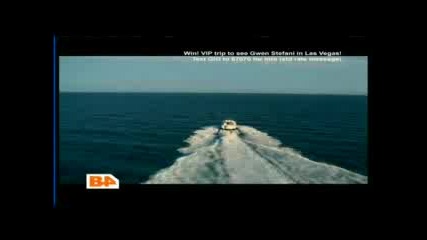 Nicole Scherzinger - Baby Love