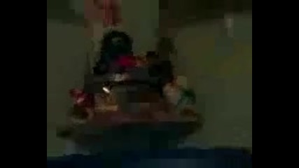 Видео - 0001