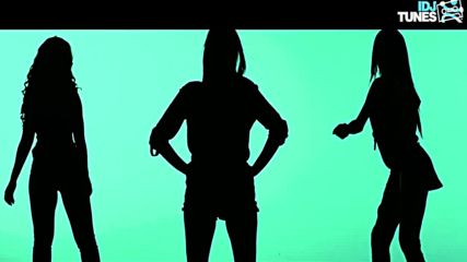 Djani i Mc Stojan - Do Zadnje Pare Official Video 2016