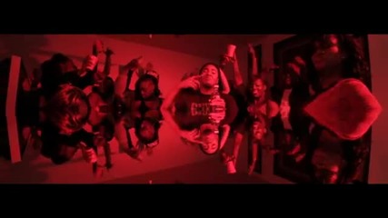 M.a.c. - Guys Night Out