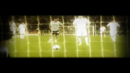 Franck Ribery 