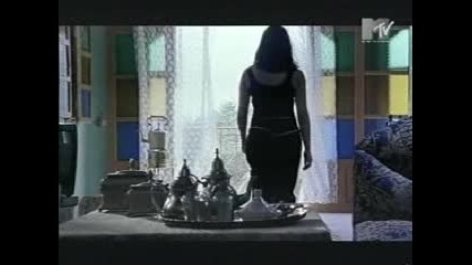 Alice Deejay - Better Off Alone