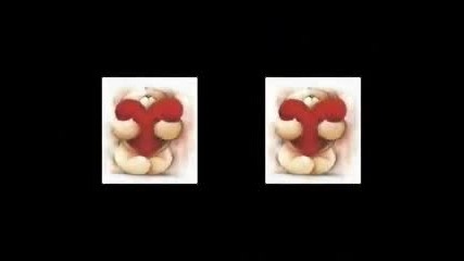 Tarkan 2010.wmv 