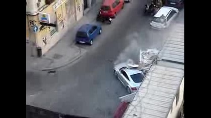 Toq s tva Tt qko se zabi 