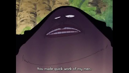 One Piece Епизод 171 Високо Качество