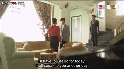 Bride of the Century ep 15 part 2