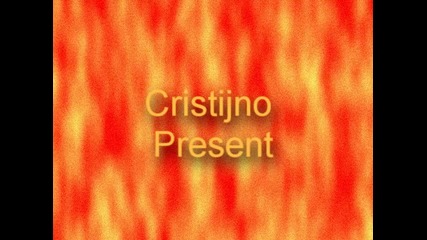 My promo 