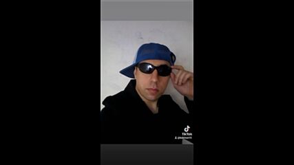 Vid_55031230_154257_978.mp4