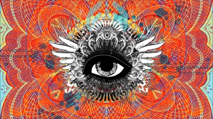 2012 * Zedd feat. Matthew Koma - Spectrum (bone N Skin Remix)