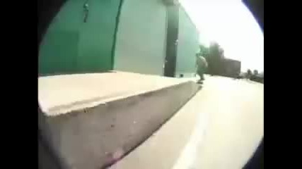 Rodney Mullen Skateboarding Tricks