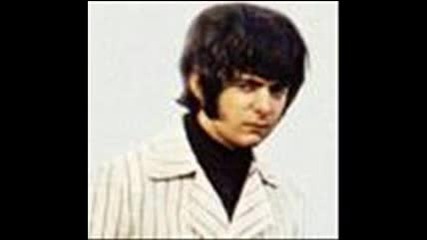 Ritchie Blackmore Early days 1965