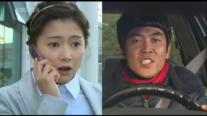 Invincible Lee Pyung Kang.09.2