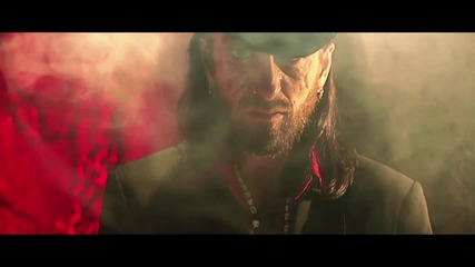 Black Label Society - My Dying Time
