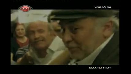 sakarya firat 25 bolum part 6