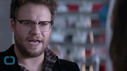 Why Isn't Apple Showing 'The Interview'?