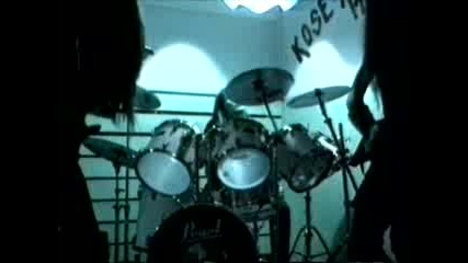 Dimmu Borgir