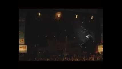 Slipknot - Left Behind (live Rock Am Ring)22152