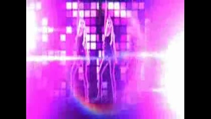 Boomtown - How Old Are You (official Video Hq) 