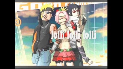 team 7 and team sand 2 